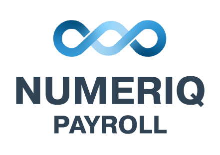 Numeriq Payroll